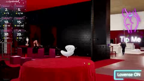 briany online show from 09-14-25, 04:00