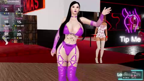 briany online show from 11-29-25, 06:27