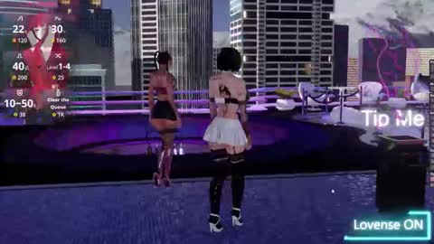 Snapshot of briahot3x chatting on 02-15-26, 09:00 briany online show from 02-15-26, 09:00