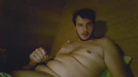 Snapshot of brian1_87 chatting on 12-26-24, 02:44 brian1_87 online show from 12-26-24, 02:44