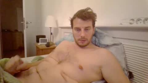 Snapshot of brian1_87 chatting on 11-16-25, 05:46 brian1_87 online show from 11-16-25, 05:46