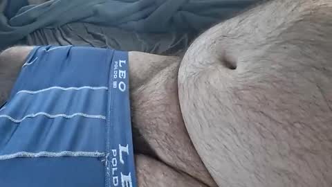 brian31879 online show from 09-15-25, 12:05