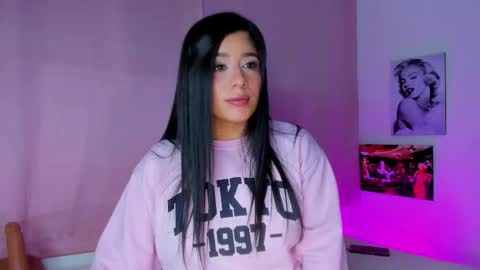 briana11_ online show from 02-21-26, 11:28