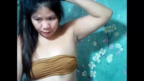 Snapshot of briana311387 chatting on 12-20-24, 05:57 im birana online show from 12-20-24, 05:57