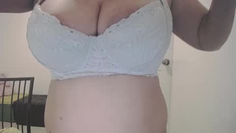 Briana online show from 12-03-24, 09:12