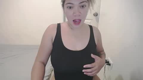 Briana online show from 01-27-25, 02:20