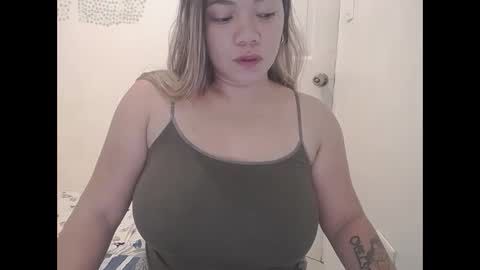 Briana online show from 09-30-25, 04:12