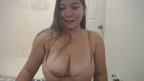 Briana online show from 10-09-25, 12:30