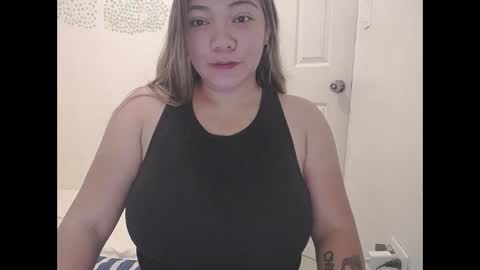 Briana online show from 10-14-25, 01:17