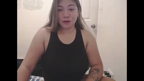 Briana online show from 12-01-25, 11:54