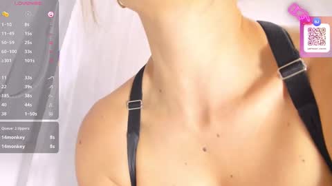 Snapshot of briana_preston91 chatting on 09-08-25, 03:00 briana preston online show from 09-08-25, 03:00