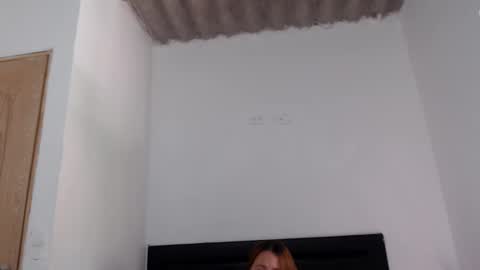 brianabarnes online show from 01-10-25, 02:55