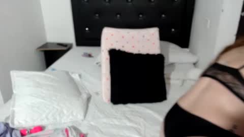 brianabarnes online show from 02-12-25, 09:54