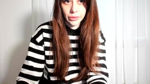 brianadiamondxxx online show from 12-02-25, 10:53