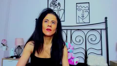 brianaflynt online show from 11-02-25, 08:22