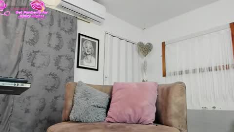 Snapshot of brianaharrizoon1 chatting on 02-02-26, 12:26 briana online show from 02-02-26, 12:26