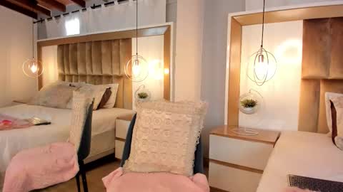  Briana  online show from 02-21-26, 09:38