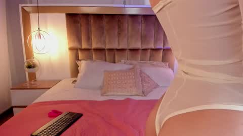  Briana  online show from 02-28-26, 08:43