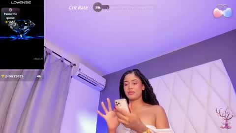  Briana  online show from 12-17-24, 04:43