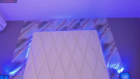  Briana  online show from 02-24-25, 06:36