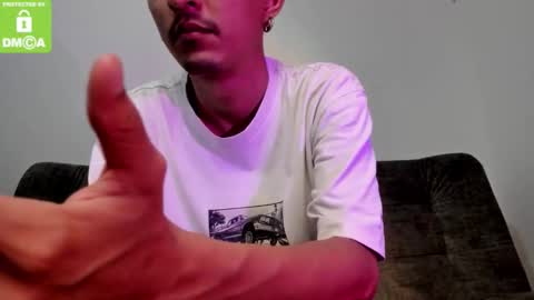 brian ruiz online show from 12-03-25, 09:13