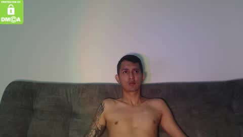 brian ruiz online show from 02-25-26, 06:39