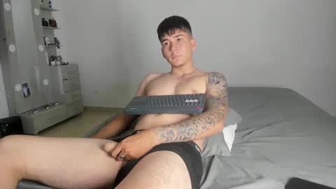 Snapshot of briang64 chatting on 11-04-25, 03:16 briang64 online show from 11-04-25, 03:16