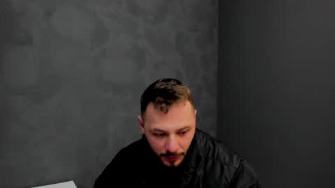 Snapshot of brianhunts chatting on 01-14-25, 07:06 Brian online show from 01-14-25, 07:06