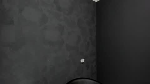 Snapshot of brianhunts chatting on 01-14-25, 10:17 Brian online show from 01-14-25, 10:17