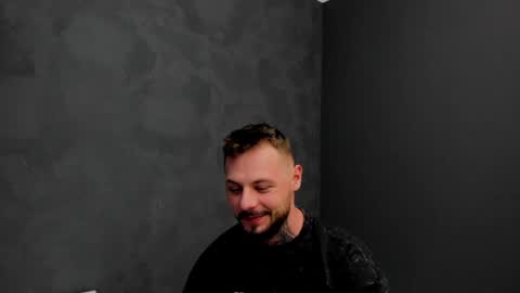 Snapshot of brianhunts chatting on 01-14-25, 01:28 Brian online show from 01-14-25, 01:28