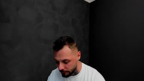 Snapshot of brianhunts chatting on 01-15-25, 10:06 Brian online show from 01-15-25, 10:06