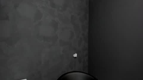 Snapshot of brianhunts chatting on 01-17-25, 09:06 Brian online show from 01-17-25, 09:06