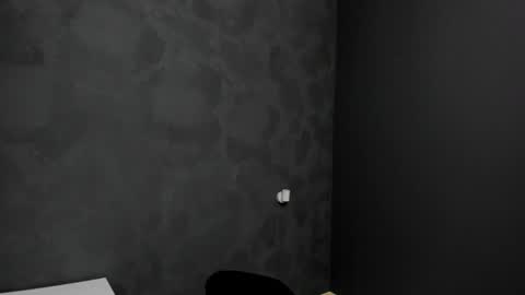 Snapshot of brianhunts chatting on 01-17-25, 12:10 Brian online show from 01-17-25, 12:10