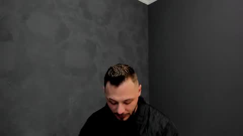 Snapshot of brianhunts chatting on 01-18-25, 06:03 Brian online show from 01-18-25, 06:03