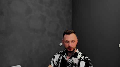 Snapshot of brianhunts chatting on 01-18-25, 12:15 Brian online show from 01-18-25, 12:15