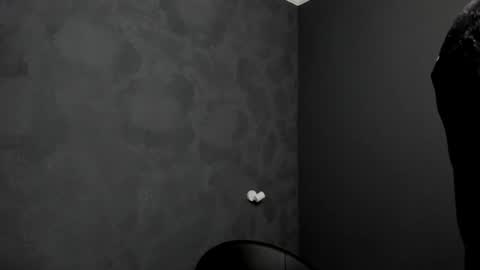 Snapshot of brianhunts chatting on 01-20-25, 06:42 Brian online show from 01-20-25, 06:42