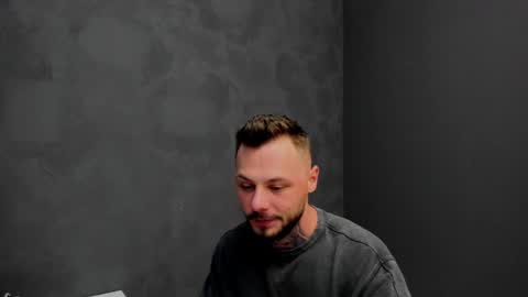 Snapshot of brianhunts chatting on 01-21-25, 06:00 Brian online show from 01-21-25, 06:00