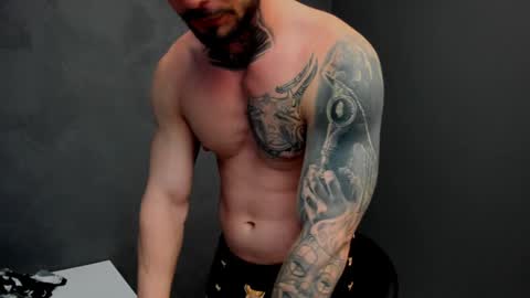 Snapshot of brianhunts chatting on 01-21-25, 09:13 Brian online show from 01-21-25, 09:13