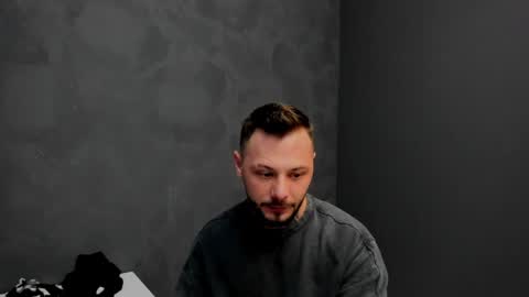 Snapshot of brianhunts chatting on 01-22-25, 07:03 Brian online show from 01-22-25, 07:03