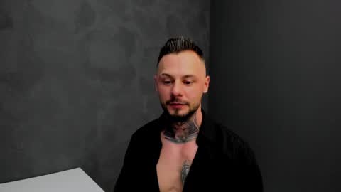 Snapshot of brianhunts chatting on 01-23-25, 08:46 Brian online show from 01-23-25, 08:46