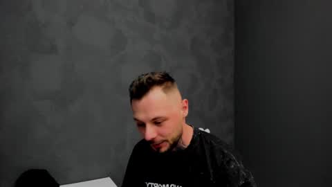 Snapshot of brianhunts chatting on 01-24-25, 07:19 Brian online show from 01-24-25, 07:19