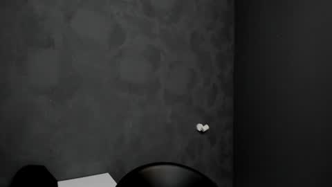 Snapshot of brianhunts chatting on 01-24-25, 10:21 Brian online show from 01-24-25, 10:21