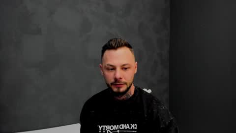 Snapshot of brianhunts chatting on 01-26-25, 06:17 Brian online show from 01-26-25, 06:17