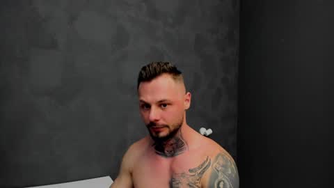 Snapshot of brianhunts chatting on 01-26-25, 09:19 Brian online show from 01-26-25, 09:19