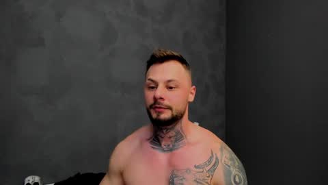 Snapshot of brianhunts chatting on 01-29-25, 09:33 Brian online show from 01-29-25, 09:33