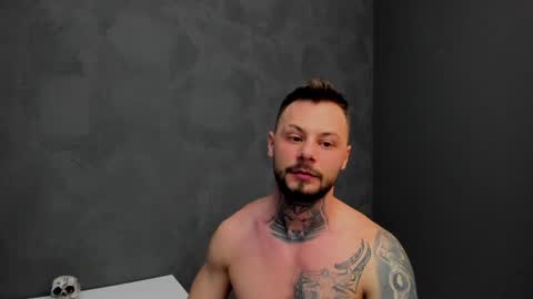 Snapshot of brianhunts chatting on 01-30-25, 07:07 Brian online show from 01-30-25, 07:07