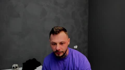 Snapshot of brianhunts chatting on 01-31-25, 06:57 Brian online show from 01-31-25, 06:57