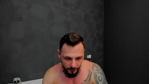 Snapshot of brianhunts chatting on 01-31-25, 04:06 Brian online show from 01-31-25, 04:06