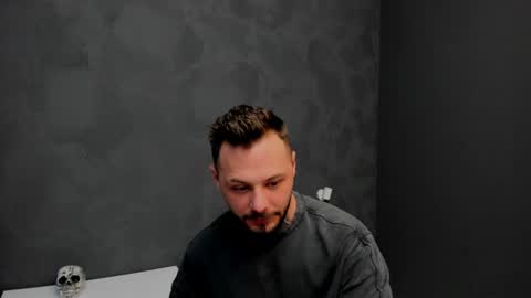 Snapshot of brianhunts chatting on 02-03-25, 06:13 Brian online show from 02-03-25, 06:13