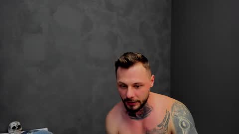 Snapshot of brianhunts chatting on 02-04-25, 01:16 Brian online show from 02-04-25, 01:16